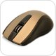 Goldtouch KOV-GTM-99W Wireless Ambidextrous Mouse