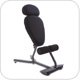 HealthPostures 5100 Stance Move EXT Ergonomic Office Chair