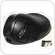 Hippus LS2UL or LM2UL or LL2UL Left Handed Wireless Handshoe Mouse