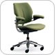 Humanscale Freedom Ergonomic Office Task Chair