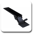 Humanscale 2G Adjustable Keyboard Arm Mechanism