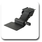 Humanscale 5G height Adjustable keyboard Arm Mechanism