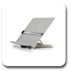 Humanscale CH900 Copy Holder Drawer Stand
