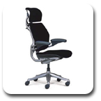 Humanscale Chairs