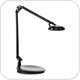 Humanscale Element 790 ED Hi-Output 5 Watt MCX LED Task Light with Dimmer