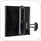 Humanscale UFEA-S Universal Front-End Adjuster for M7