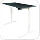 Humanscale FT Float Height Adjustable Sit-Stand Table