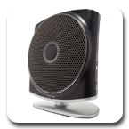 Humanscale Humanair Air Purifier
