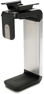 Humanscale CPU600 Computer Holder without CPU