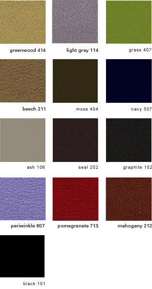 Humanscale Freedom Saddle Seat - Vellum Textile