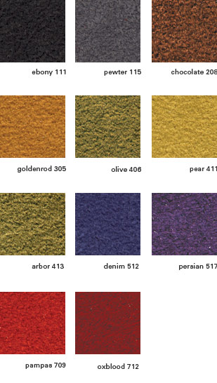 Humanscale Freedom Saddle Seat - Sensuede Textile