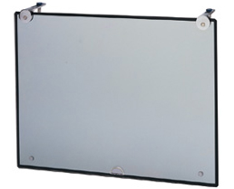 Humanscale FP15 Standard Flat Panel Glare Filter
