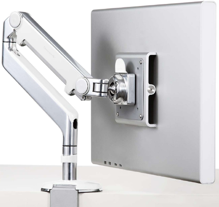 Flat Panel LCD Monitor Arm
