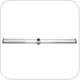 ISE MA4000-7901GS32 or MA4000BK-7901GB32 - 34" Beam for One Pole