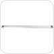 ISE MA4000-7903GS48 or MA4000BK-7903GB48- 52" Beam for Two Poles