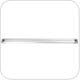 ISE MA4000-7903GS60 or MA4000BK-7903GB60- 64" Beam for Two Poles