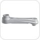 ISE MA2000-512 Short Extension