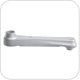 ISE MA2000-513 Large Extension