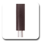 Innovative 8171-75-6 Extender Arm 6 inch Tube