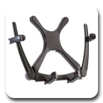 Innovative EVO 5501 Tablet PC/Notebook Laptop Holder EVO-5501