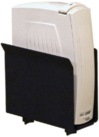 Innovative 8335-SM Small CPU Holder