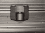 Model 8246 - Slatwall Mount