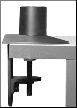 Model 8111 - FLEXmount