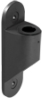 Innovative 8325 Wall Mount