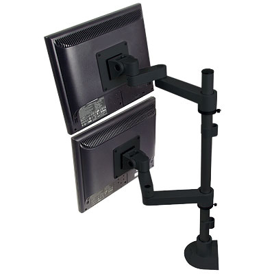 Vesa Mount Arm