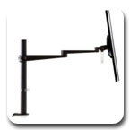 Innovative 5800 EVO Pole Arm