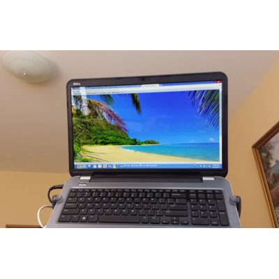 Innovative 5501 Tablet PC/Laptop Holder