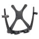 Innovative 5501 Tablet PC/Laptop Holder