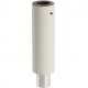 Innovative 8171-6 - 6" Extender Arm Tube