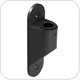 Innovative 8325 Heavy-Duty Large Wall Mount