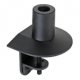 Innovative 8318 Large FLEXmount (Six in One)