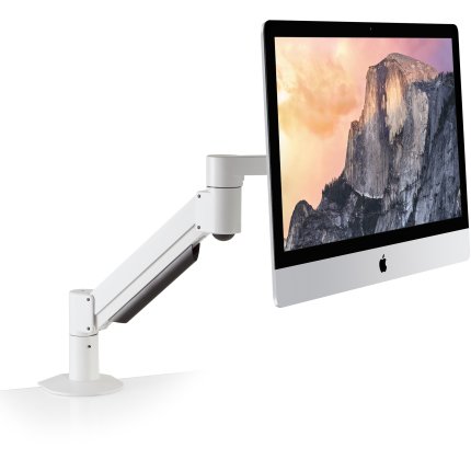 Innovative 7517 iLift Flexible Mount for Apple Display & iMac G5