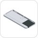Innovative 8339-104 Large Keyboard Tray