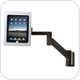 Innovative 3500-8424 Secure iPad Holder Short Reach Arm