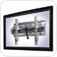 Innovative 9194 Universal Expandable Large LCD Display up to 198 lbs Wall Mount