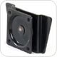 Innovative 9135 Picture Frame LCD Mounting Plate with Wall Mount up to 45 lbs Monitor