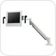 Innovative 7616-14 Long Reach (42") Healthcare Arm with Convenient Handles