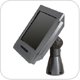 Innovative 9190 Fixed Height 7" Point of Sale POS Countertop Mount