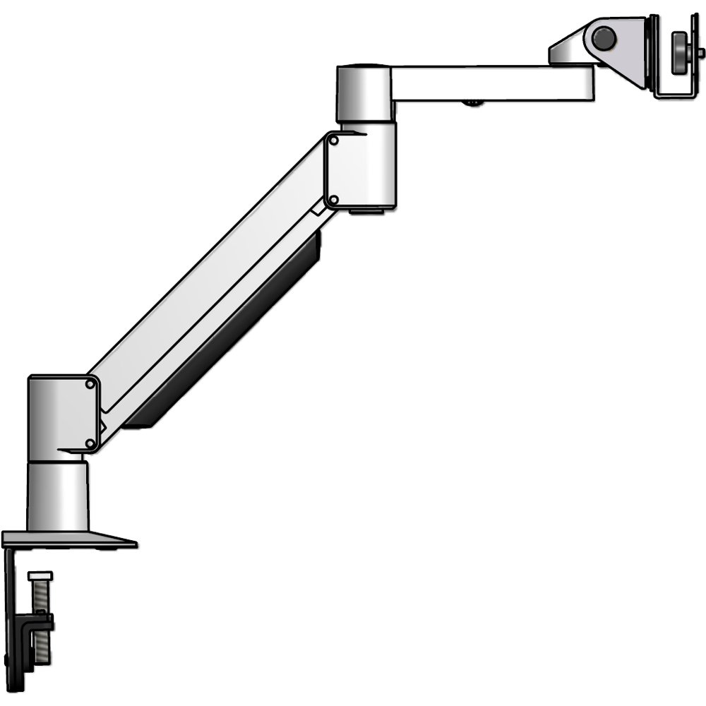 Long Reach Camera Arm - ErgoDirect EDC-1201C