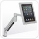 Innovative 7000-500-8424 Secure iPad Holder Arm