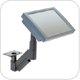 Innovative 3520 Under Cabinet or Under Table LCD Mount Arm