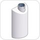 Innovative HM-MT001 Secure Wall Mount