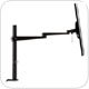 Innovative 5800 EVO Pole Arm