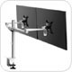 Innovative 5801 EVO Dual Pole Arm