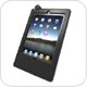 Innovative 8438 Secure iPad Holder (for iPad 2 and iPad 3)