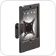 Innovative 9110-8438 Secure iPad Wall Mount